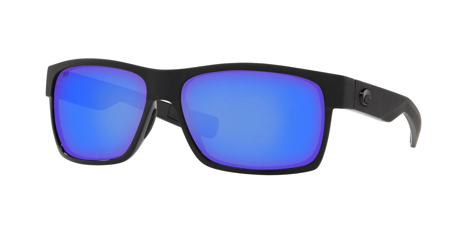 Costa Del Mar Half Moon 9026 Sunglasses - view 8